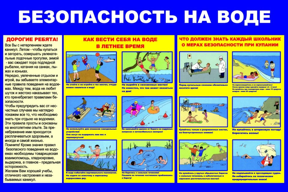 Открыть оригинальное изображение