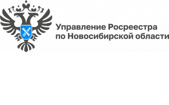 Как уточнить местоположение земельного участка и дома, новосибирцы смогут узнать в ходе «горячей» телефонной линии регионального Росреестра