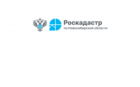 Как жителям Венгеровского района можно получить сведения о недвижимости?